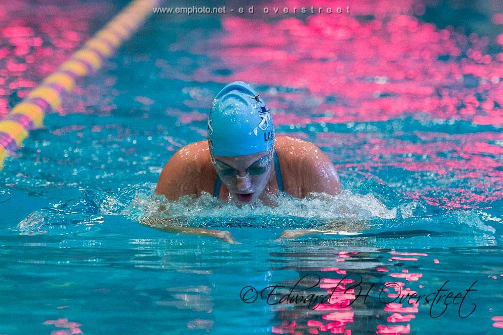 SwimvHillByrnes 214.jpg